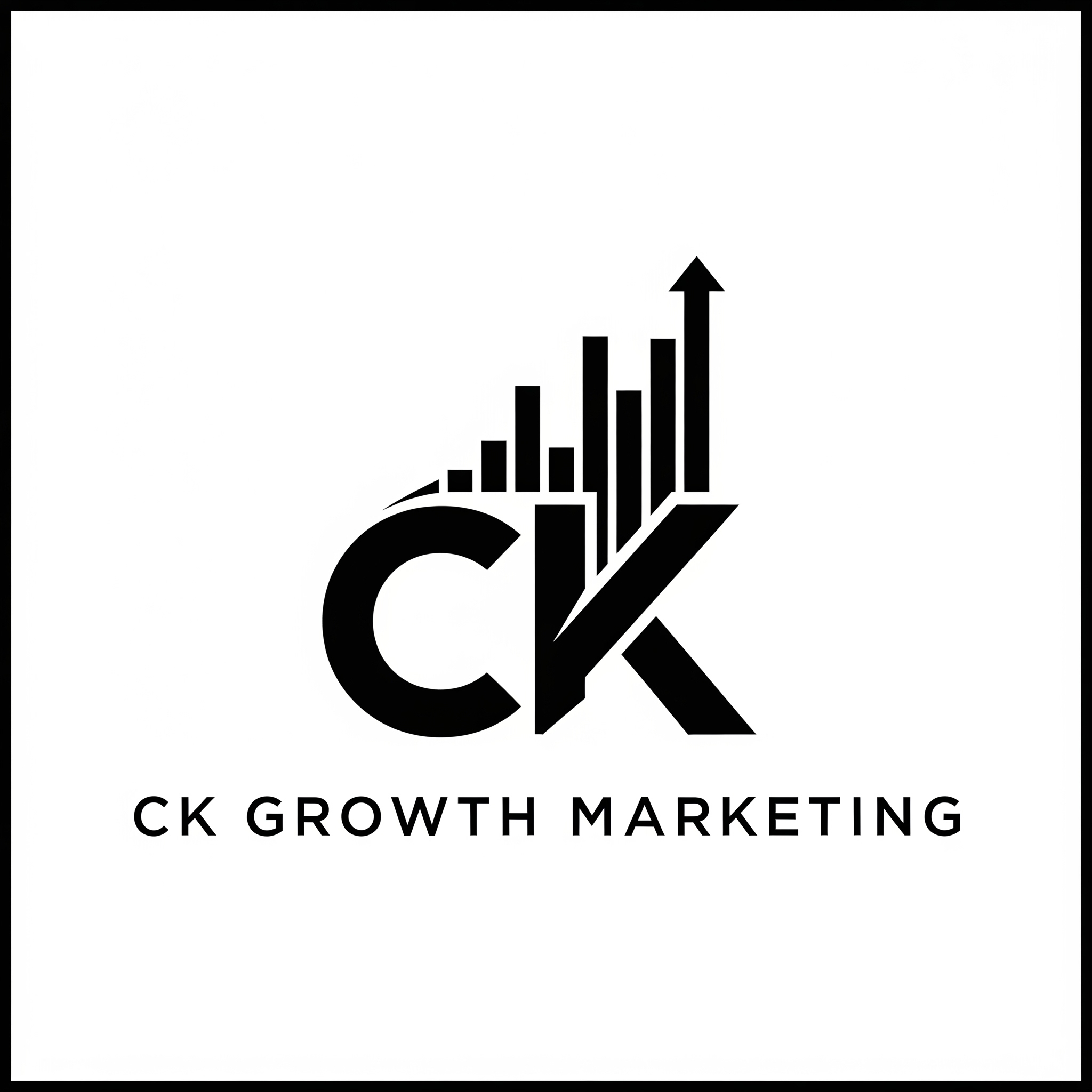 ckgorwthmarketing-logo