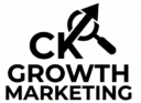ckgrowthmarketing丨香港SEO服務