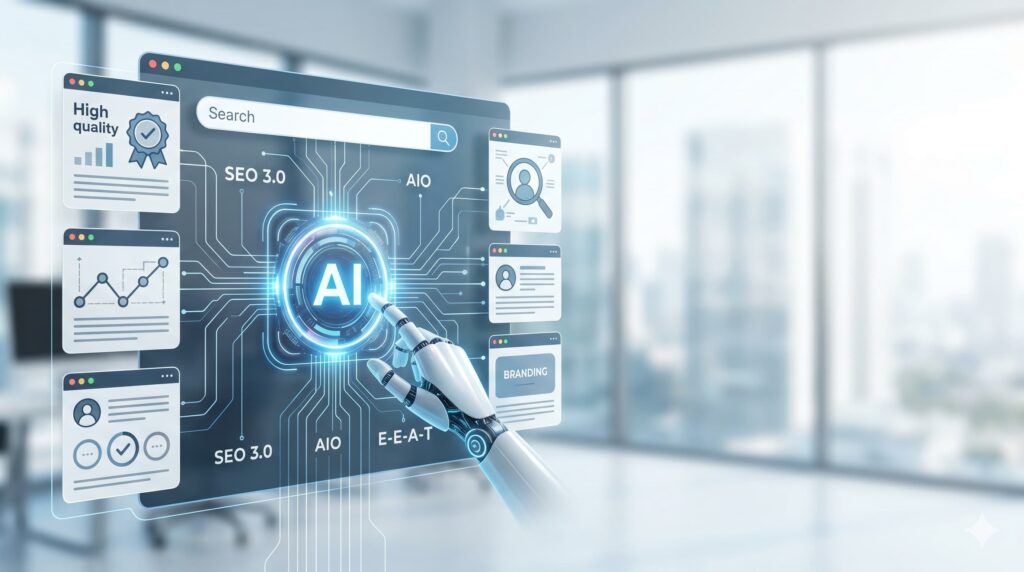 seo-geo-aio-ai搜尋