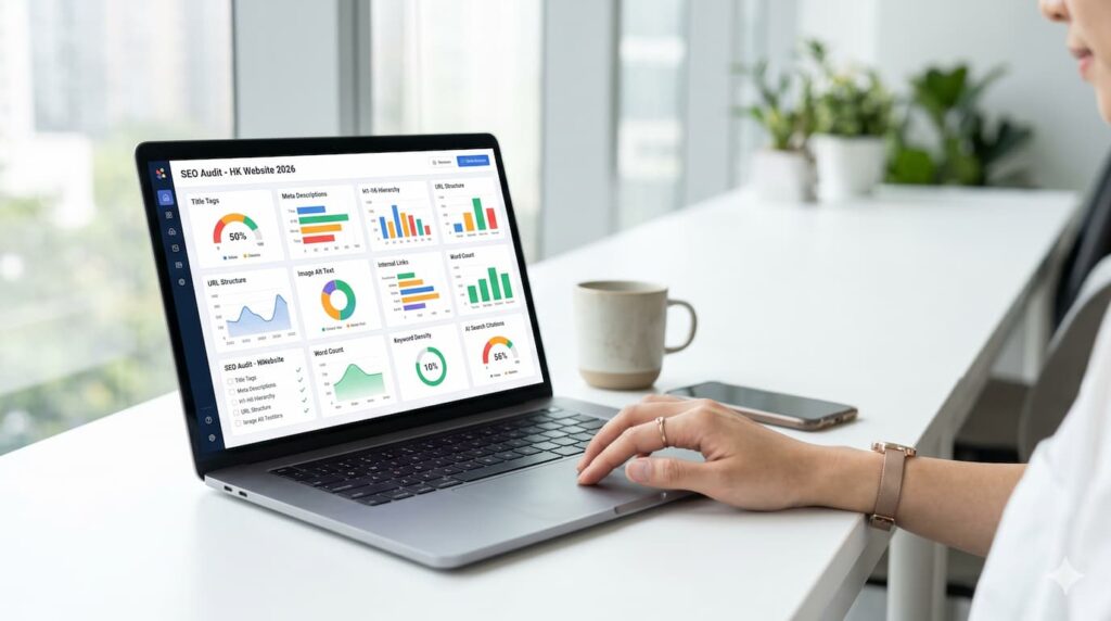 onpage-seo-checking
