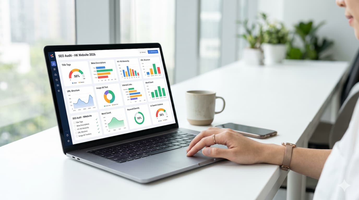 onpage-seo-checking