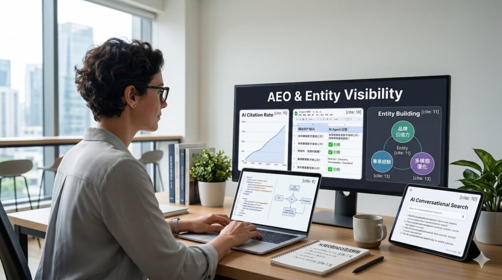 seo-aeo-citation