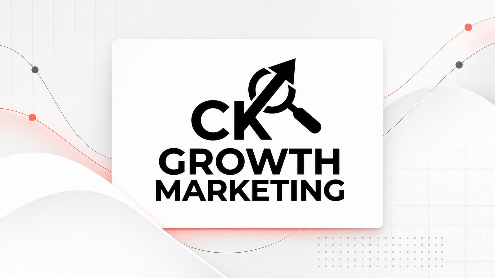 香港 SEO 顧問收費幾多？月費、一次性 Project 與 SEO Agency 報價拆解