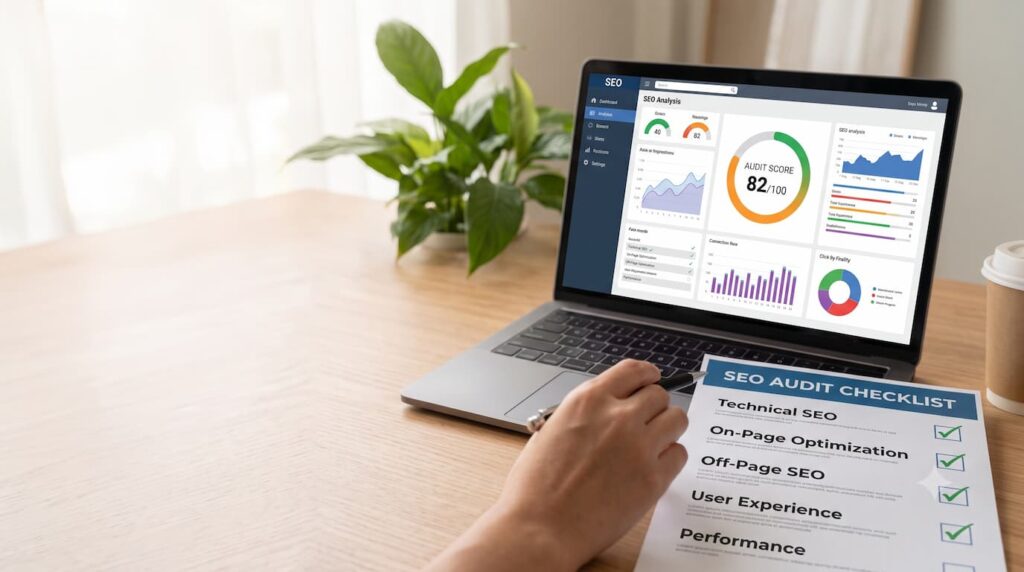 seoaudit-withouttools